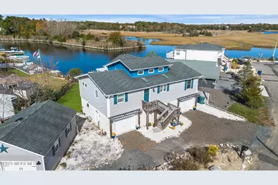 31 Daddy Tucker Drive, Little Egg Harbor, NJ 08087 - Photo 69