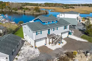 31 Daddy Tucker Dr, Little Egg Harbor, NJ 08087 - Photo 69