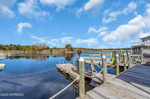 31 Daddy Tucker Dr, Little Egg Harbor, NJ 08087 - Photo 61