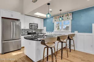 31 Daddy Tucker Dr, Little Egg Harbor, NJ 08087 - Photo 19