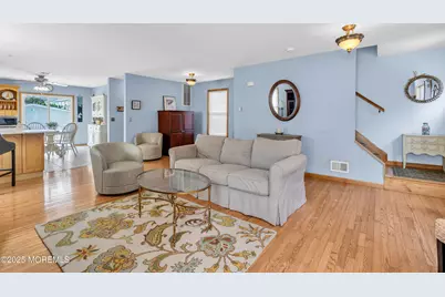 143 Lake Avenue, Manasquan, NJ 08736 - Photo 3