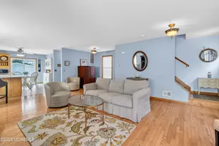 143 Lake Ave, Manasquan, NJ 08736 - Photo 3
