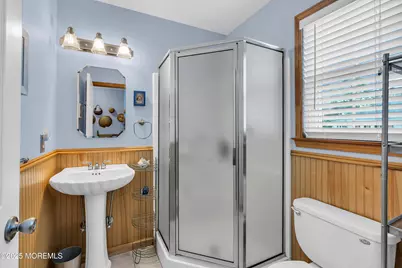 143 Lake Avenue, Manasquan, NJ 08736 - Photo 9
