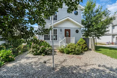 143 Lake Avenue, Manasquan, NJ 08736 - Photo 17