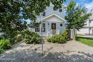 143 Lake Ave, Manasquan, NJ 08736 - Photo 17