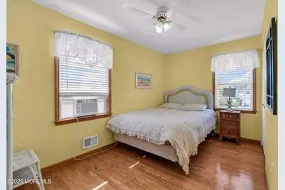 143 Lake Avenue, Manasquan, NJ 08736 - Photo 11