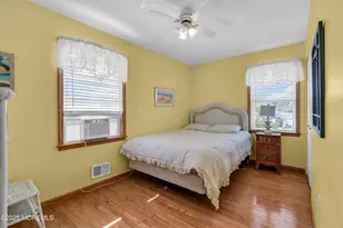 143 Lake Ave, Manasquan, NJ 08736 - Photo 11