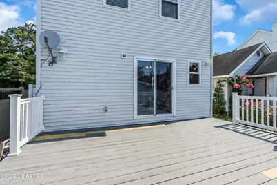 143 Lake Avenue, Manasquan, NJ 08736 - Photo 7