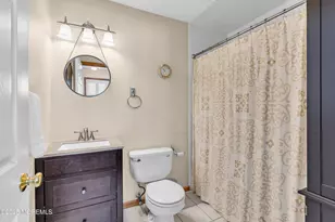 143 Lake Ave, Manasquan, NJ 08736 - Photo 13