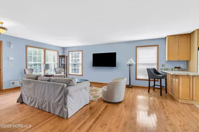 143 Lake Avenue, Manasquan, NJ 08736 - Photo 15