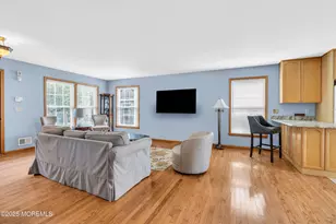 143 Lake Ave, Manasquan, NJ 08736 - Photo 15