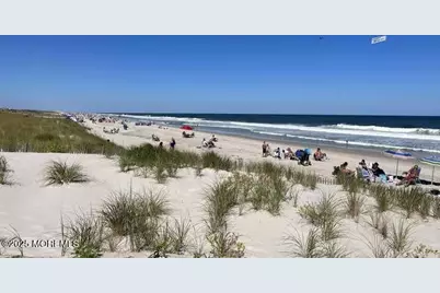 809 S Ocean Avenue, Seaside Park, NJ 08752 - Photo 79