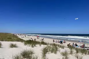 809 S Ocean Ave, Seaside Park, NJ 08752 - Photo 79