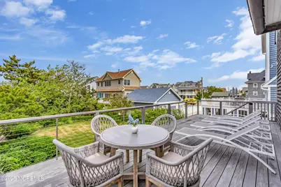 809 S Ocean Avenue, Seaside Park, NJ 08752 - Photo 65