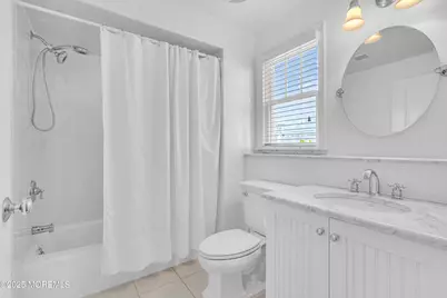 809 S Ocean Avenue, Seaside Park, NJ 08752 - Photo 23