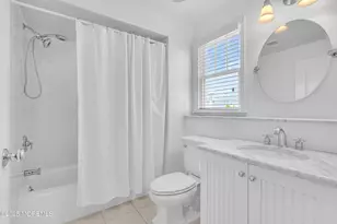 809 S Ocean Ave, Seaside Park, NJ 08752 - Photo 23