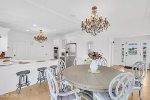 809 S Ocean Ave, Seaside Park, NJ 08752 - Photo 11