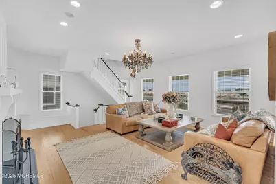 809 S Ocean Avenue, Seaside Park, NJ 08752 - Photo 57