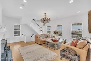 809 S Ocean Ave, Seaside Park, NJ 08752 - Photo 57