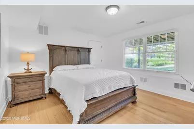 809 S Ocean Avenue, Seaside Park, NJ 08752 - Photo 25