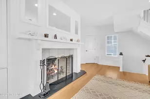 809 S Ocean Ave, Seaside Park, NJ 08752 - Photo 61