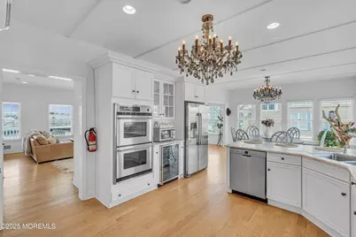 809 S Ocean Avenue, Seaside Park, NJ 08752 - Photo 63