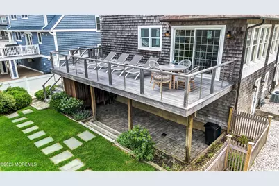 809 S Ocean Avenue, Seaside Park, NJ 08752 - Photo 67
