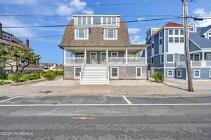 809 S Ocean Ave, Seaside Park, NJ 08752 - Photo 75