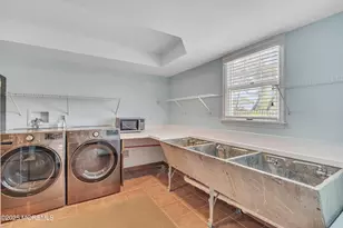 809 S Ocean Ave, Seaside Park, NJ 08752 - Photo 29