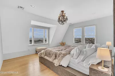 809 S Ocean Avenue, Seaside Park, NJ 08752 - Photo 39