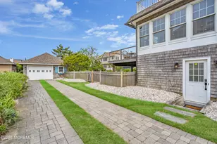 809 S Ocean Ave, Seaside Park, NJ 08752 - Photo 73