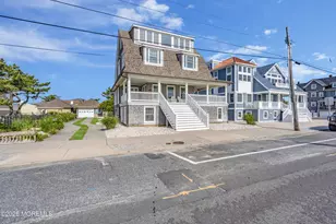 809 S Ocean Ave, Seaside Park, NJ 08752 - Photo 3