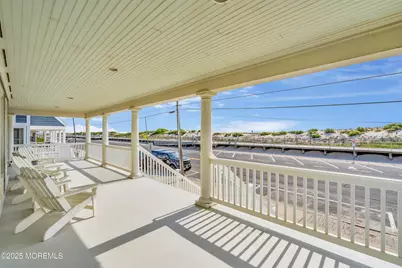809 S Ocean Avenue, Seaside Park, NJ 08752 - Photo 5