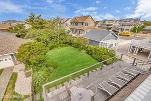 809 S Ocean Ave, Seaside Park, NJ 08752 - Photo 49