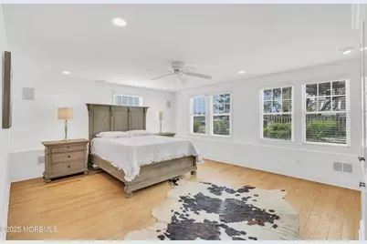 809 S Ocean Avenue, Seaside Park, NJ 08752 - Photo 33