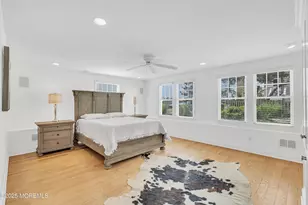 809 S Ocean Ave, Seaside Park, NJ 08752 - Photo 33