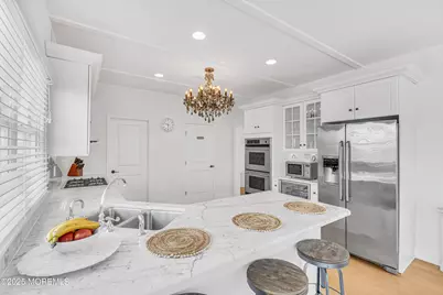 809 S Ocean Avenue, Seaside Park, NJ 08752 - Photo 15