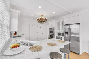 809 S Ocean Ave, Seaside Park, NJ 08752 - Photo 15