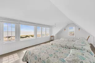 809 S Ocean Ave, Seaside Park, NJ 08752 - Photo 53