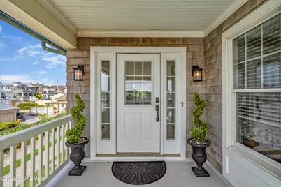 809 S Ocean Avenue, Seaside Park, NJ 08752 - Photo 7