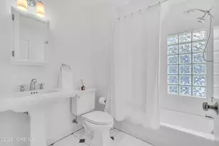 809 S Ocean Ave, Seaside Park, NJ 08752 - Photo 35