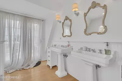 809 S Ocean Avenue, Seaside Park, NJ 08752 - Photo 45