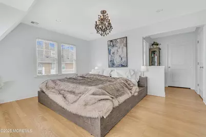 809 S Ocean Avenue, Seaside Park, NJ 08752 - Photo 41