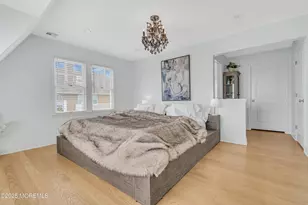 809 S Ocean Ave, Seaside Park, NJ 08752 - Photo 41