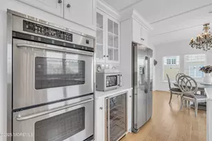 809 S Ocean Ave, Seaside Park, NJ 08752 - Photo 21