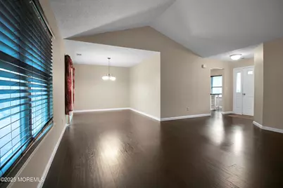 1 Morning Glory Lane, Whiting, NJ 08759 - Photo 5