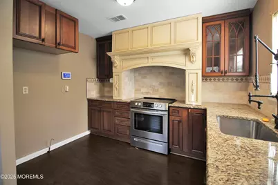 1 Morning Glory Lane, Whiting, NJ 08759 - Photo 17