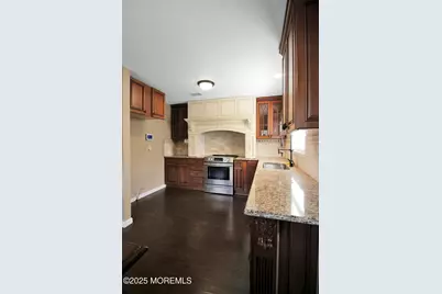 1 Morning Glory Lane, Whiting, NJ 08759 - Photo 15