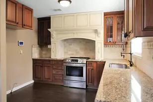 1 Morning Glory Ln, Whiting, NJ 08759 - Photo 15