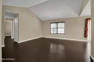 1 Morning Glory Ln, Whiting, NJ 08759 - Photo 7